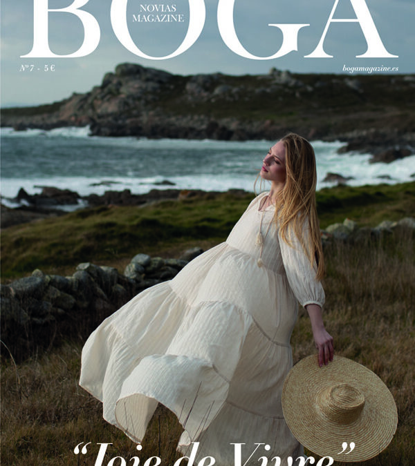 Boga – Jul 2019