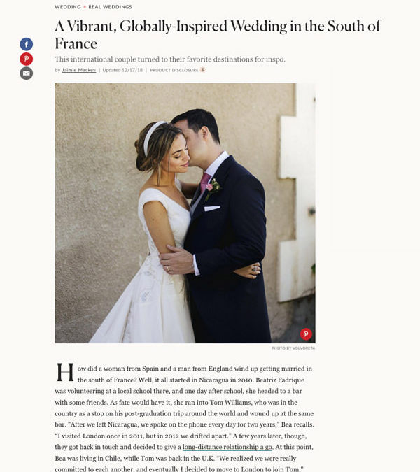 brides.com – 17.12.2018