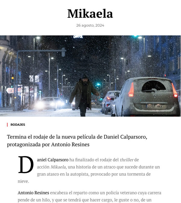 academiadecine.com – mikaela