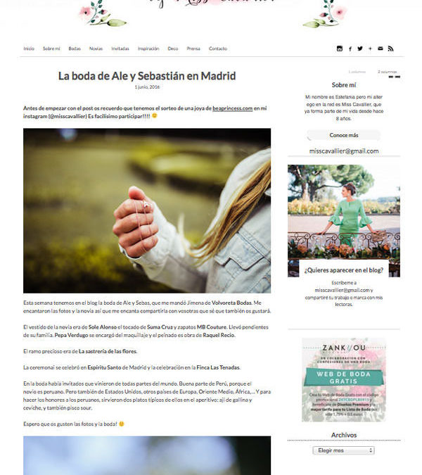 stylelovely.com – 1.06.2016