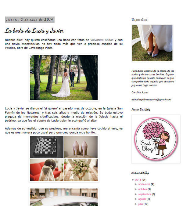 debodasyotroscuentos.blogspot.com – 2.05.2014