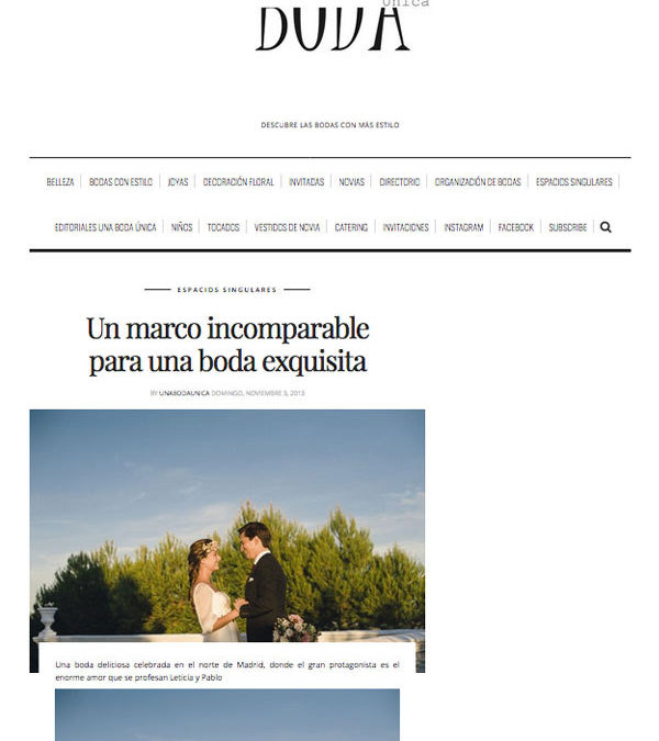 blog1bodaunica.com – 3.11.2013