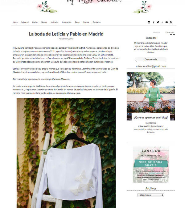 stylelovely.com – 7.12.2015